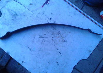 Fiat  126p  pioro  resora ostatnie  nowe