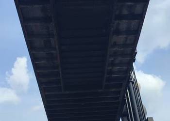 SPRZEDAM UŻYWANY Kontener morski 40HC CW -12 metrowy-Wołomin