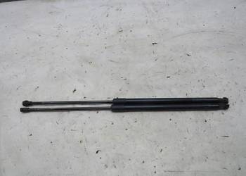 SIŁOWNIK TELESKOP KLAPY BAGAŻNIKA BMW I3 REX 315733
