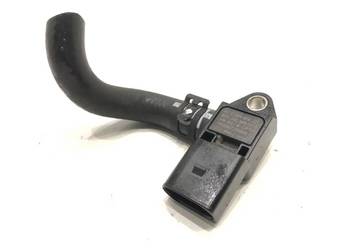 CZUJNIK CIŚNIENIA 04L906051B PRESOSTAT CZUJKA,SONDA,ZAWÓR,PRZEKAŹNIK