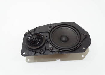 GŁOŚNIK ŚREDNIOTONOWY HIFI LEWY BMW E61 OE 9143151 (4555679)