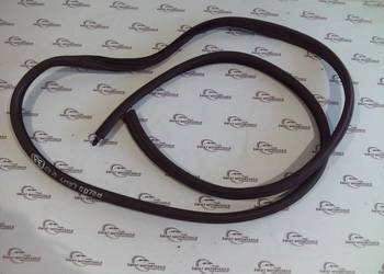 BMW E91 06r uszczelka lewa przód 7060287