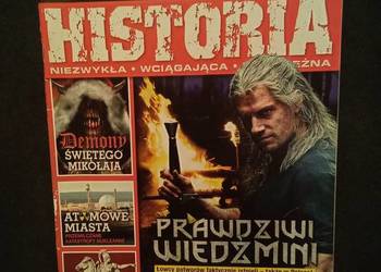 Świat wiedzy 6/2019