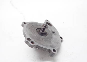 Wałek Tryb Uszczelniacz Pompa Wody Husqvarna Te Tc 250 Txc 310 08-13r