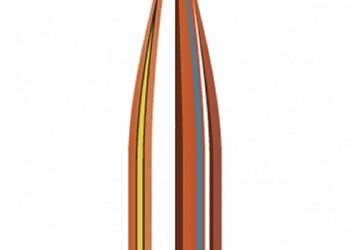 Pociski Hornady 30 (.308) ELD-Match 155grs 30313 (100szt)