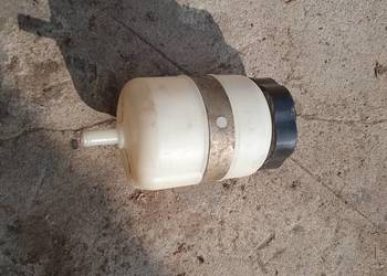 Ursus 912, 914, 1012, 1014, 1222, 1224, 1614, 385 zbiorniczek hamulcowy