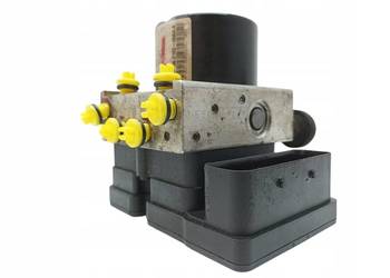 POMPA ABS 62J1 06.2102-0564.4 06.2109-0812.3  Suzuki Swift IV (2004-2010)