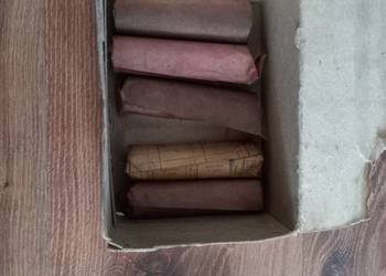 Nowe prl rolgaz komar romet motorynka