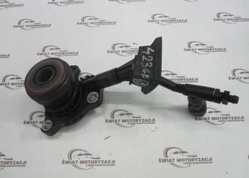 PARTNER BERLINGO 1.6 HDI TDCI 13r wysprzęglik A01117