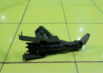 OPEL ANTARA LIFT 2.2 CDTI 12r 5D spryskiwacz lampy lewy przod 20784320