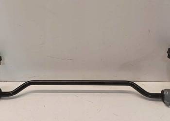 SEAT TARRACO DRĄŻEK STABILIZATOR TYŁ 5QF511305C