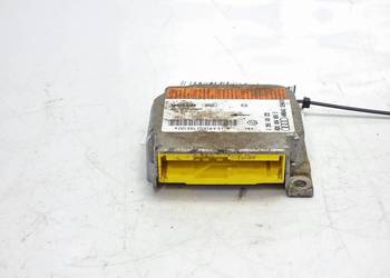 MODUŁ AUDI A3 8L 8D0959655E