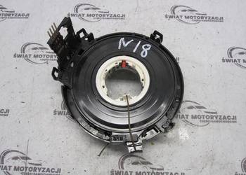 MERCEDES E IV W212 12r AIRBAG taśma zwijak 04320400