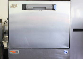 Zmywarka Gastronomiczna Kromo K50