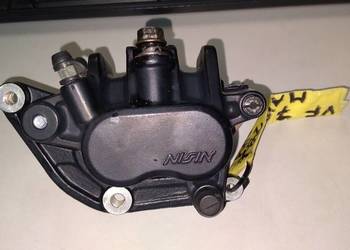 Zacisk hamulcowy Honda VF 750 Magna 97r.