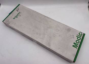 Schneider Electric TSXRKY12EX 12 Slot rack
