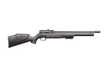 Wiatrówka karabinek KRAL Puncher MAXI S SILENT kal. 5,5 mm
