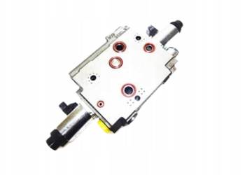 Zawór sterujący do New Holland TM Case MXM R917004148 87553795 R917004149
