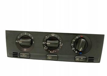 PANEL NAWIEWU 863583 Volvo V40 I (1995-2004)