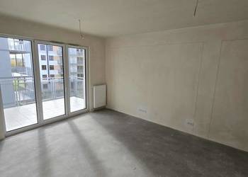 Sprzedam mieszkanie w Warszawie, 3 pokoje, deweloperski 690 000PLN