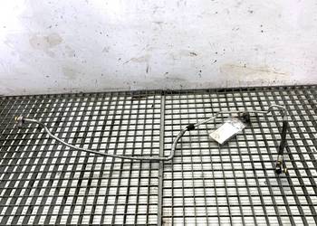 RURKA KLIMATYZACJI BMW E53 3.0 218KM 00-06 SUV