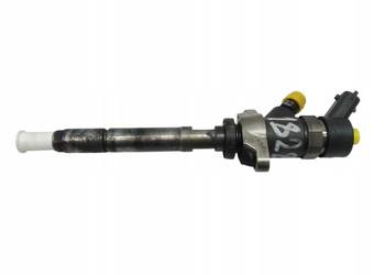 WTRYSKIWACZ 0445110259 1.6 D HDI Volvo V50 I (2004-2012)