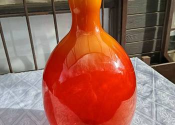 Butla Alicja duża 42 cm Z.Horbowy