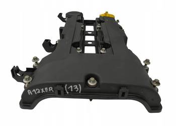 POKRYWA ZAWORÓW Opel Corsa C D Astra J Meriva B 1.2 1.4 A12XER