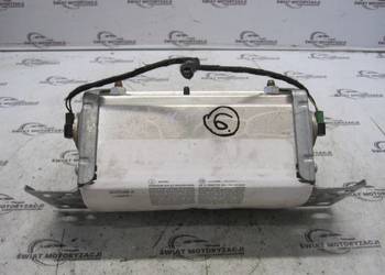 BMW E87 09r AIRBAG poduszka pasażera 6982860 34009342 BMW E87 09r AIRBAG poduszka pasażera 6982860 34009342