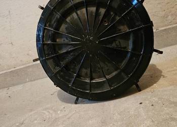 Filtr powietrza Vw Passat b2 , 32b benzyna