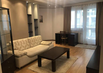 Mieszkanie na wynajem, 54 m2,ul. Bukowińska 12 Warszawa, blisko metra
