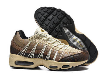 NIKE AIR MAX 95 buty sportowe rozmiar 40-46