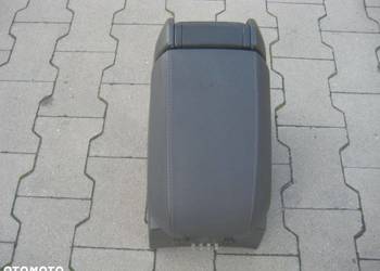 VOLVO XC90 03-06R PODŁOKIETNIK