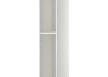 Obudowa IKEA Metod 40x60x200 dostępne 2 sztuki