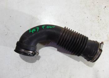 DOLOT POWIETRZA PEUGEOT 407 2.7 V6 HDI