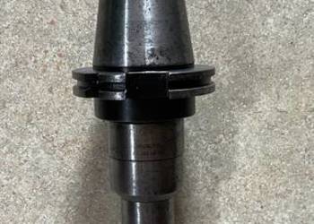 Oprawka PINZBOHR DIN 50 AS 350 54 90 + zabierak 16mm F/V