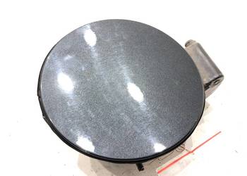 KLAPKA WLEWU PALIWA VOLVO XC60 I SUV 08-17 POKRYWA WLEWU, ZBIORNIKA