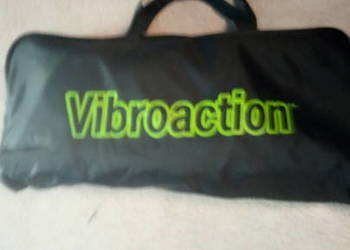 masażer VIBRATION