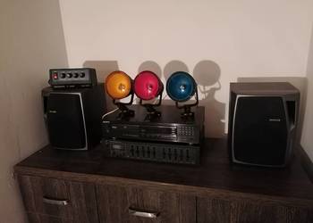 bardzo dobra klasyka gatunku.