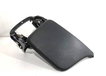 PODŁOKIETNIK VOLVO V90 II Kombi 31420995