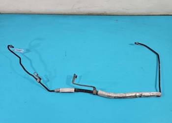 Przewody wspomagania Jeep Compass, Patriot 2.2CRD