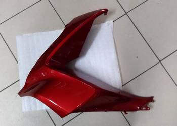 Czasza Lewa Boczek Przód Owiewka Honda PCX 2016r.
