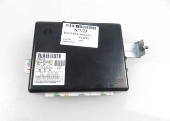 MODUŁ BCM HYUNDAI SONATA VI 95400-3Q015