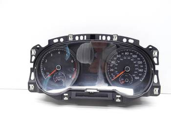LICZNIK ZEGARY ZEGAR 5G0920961A 2.0 TDI VW GOLF VII