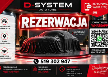 Toyota Corolla 22 Salon Polska 1.8 HYBRID 1wł z Pakietem TECH Servis ASO 2…