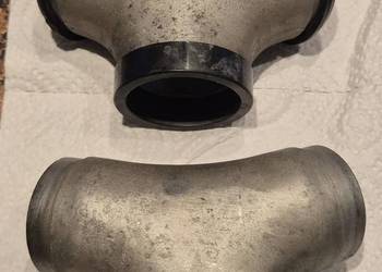 Portki Harley Davidson 27019-89 Evo Big Twin