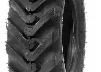 Opona 12-16.5 10PR IND15 TL PETLAS NHS  dostawa Express