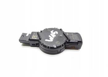 CZUJNIK SENSOR DESZCZU 9287976 BMW F20 F21 F30 F31