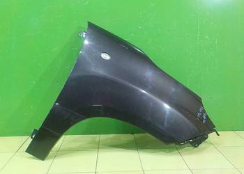 FIAT 500L 1.4 B 14r 5D blotnik prawy przod