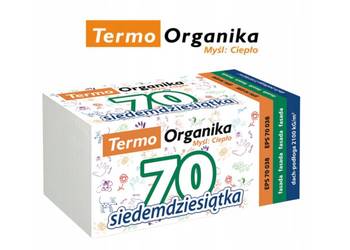Termo organika Siedemdziesiątka D/P EPS70-038 #50